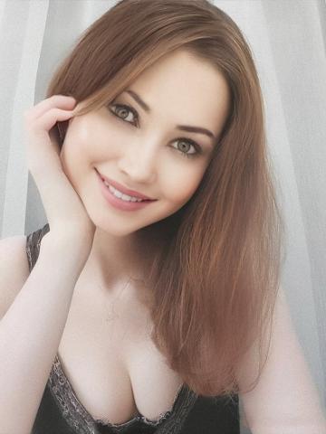 Проститутка Амина Проститутка Амина